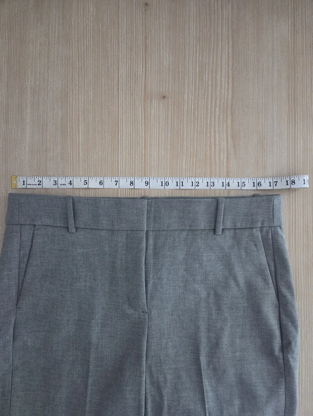 J. Crew crew cameron